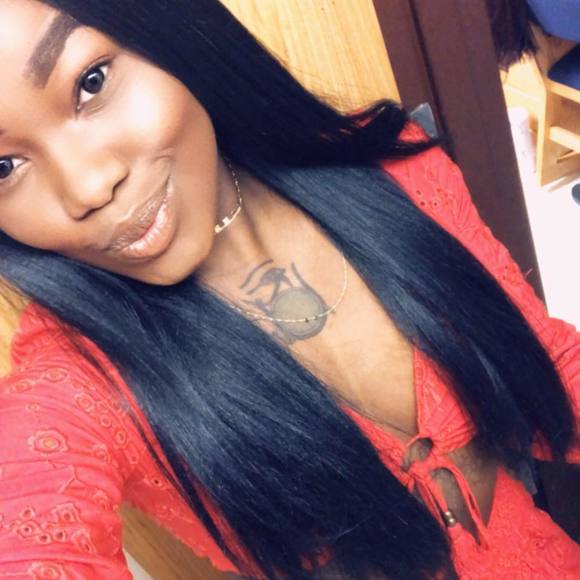 Meet your Posher, Oh - Picture 1 of 1